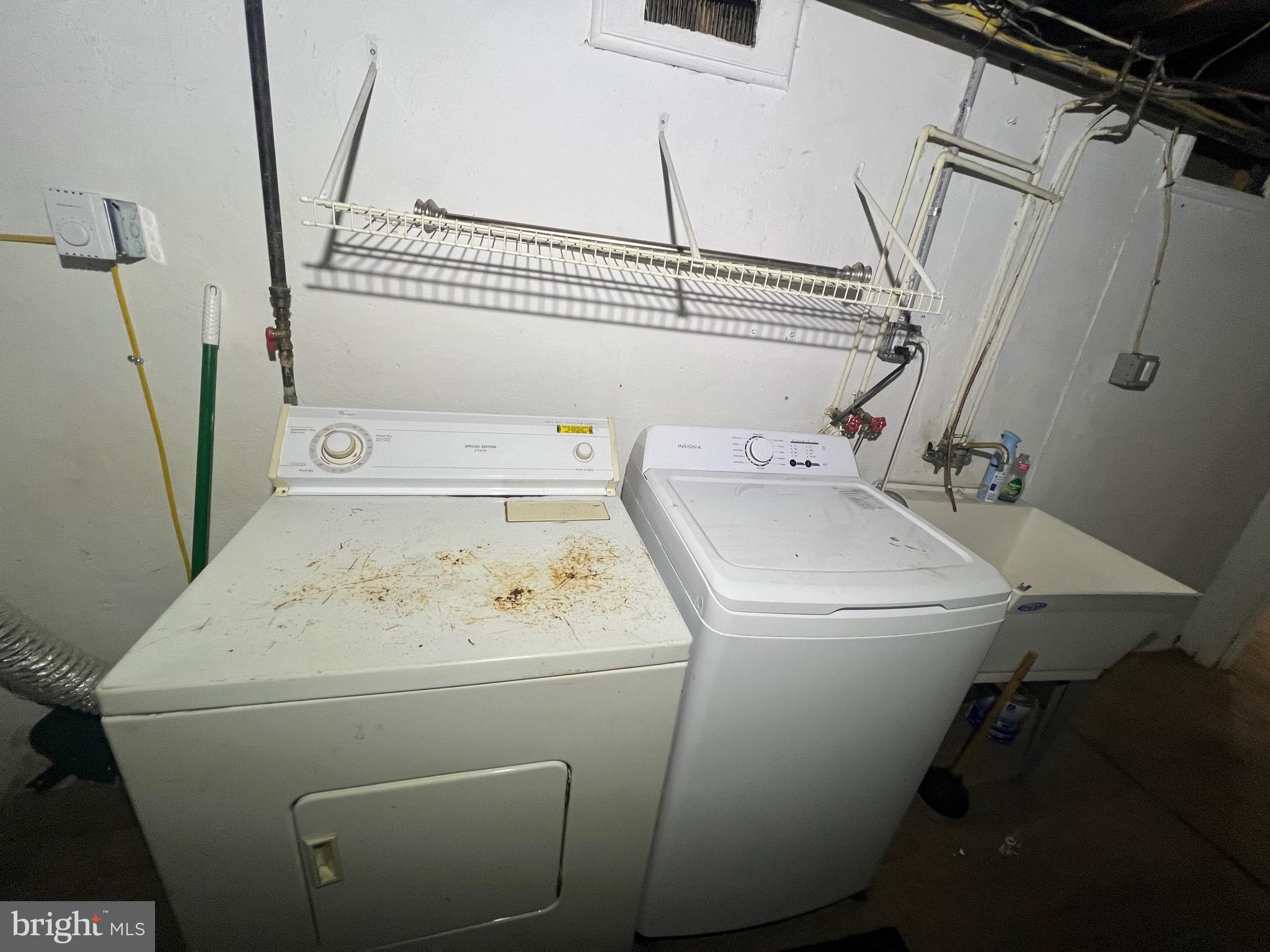 4300 Oakmont Street Philadelphia, PA 19136 - Photo 16 of 19