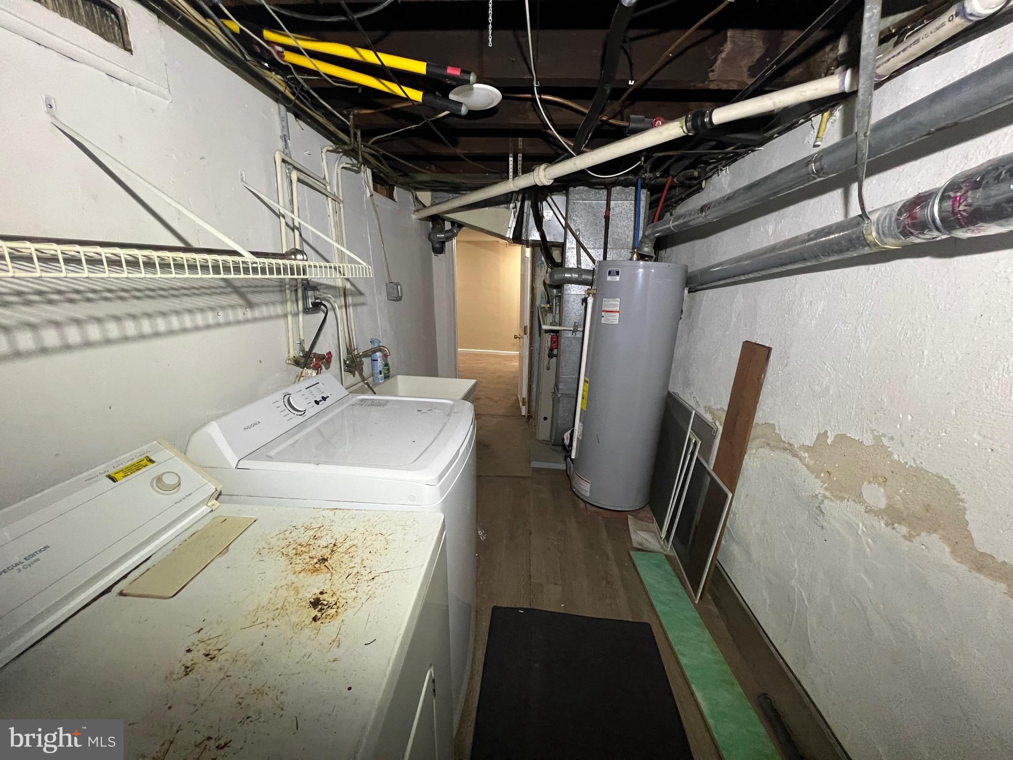 4300 Oakmont Street Philadelphia, PA 19136 - Photo 17 of 19