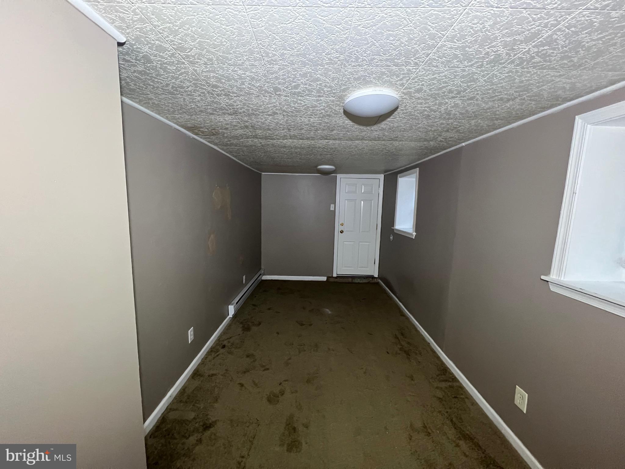 4300 Oakmont Street Philadelphia, PA 19136 - Photo 18 of 19