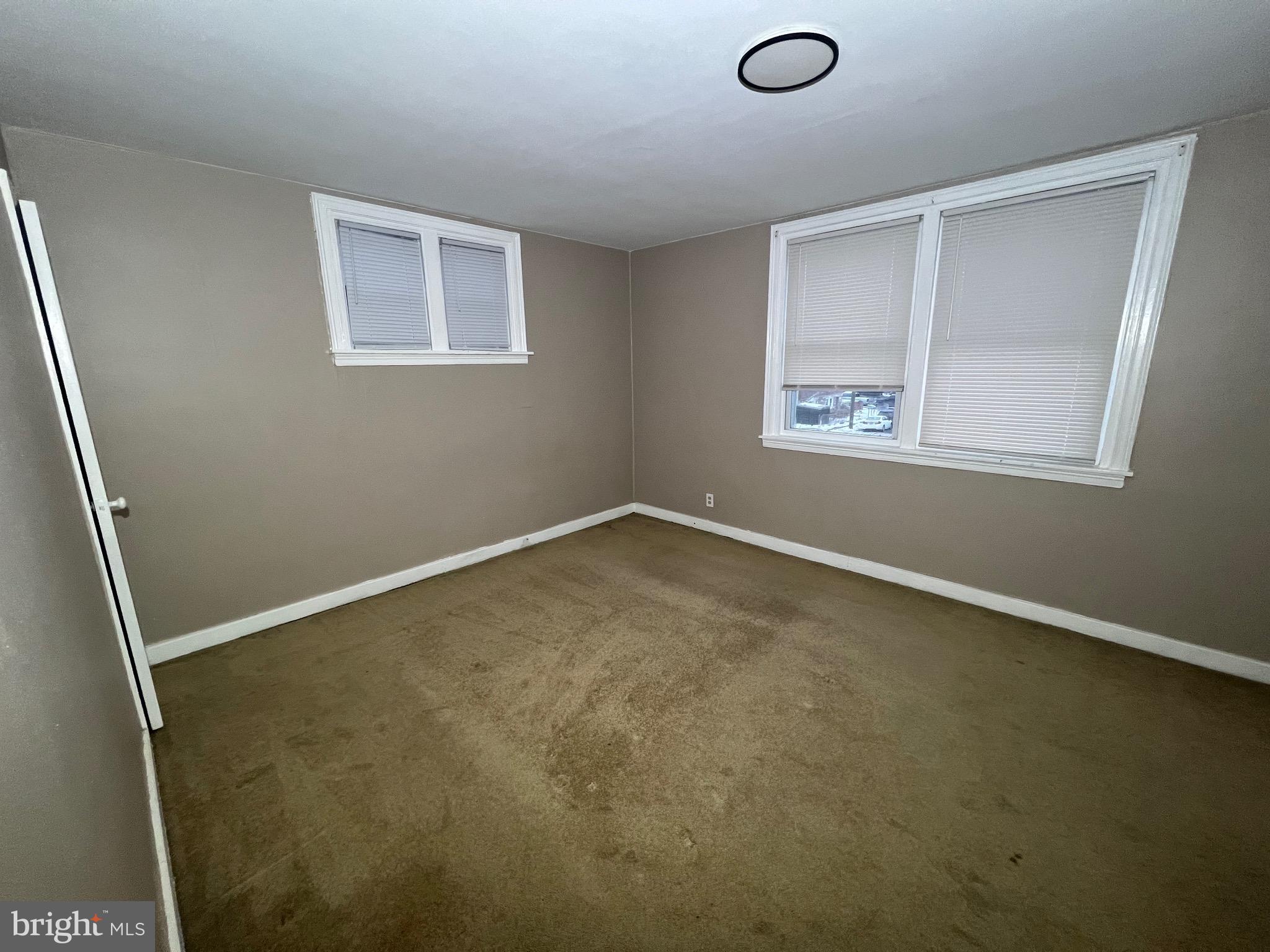 4300 Oakmont Street Philadelphia, PA 19136 - Photo 4 of 19