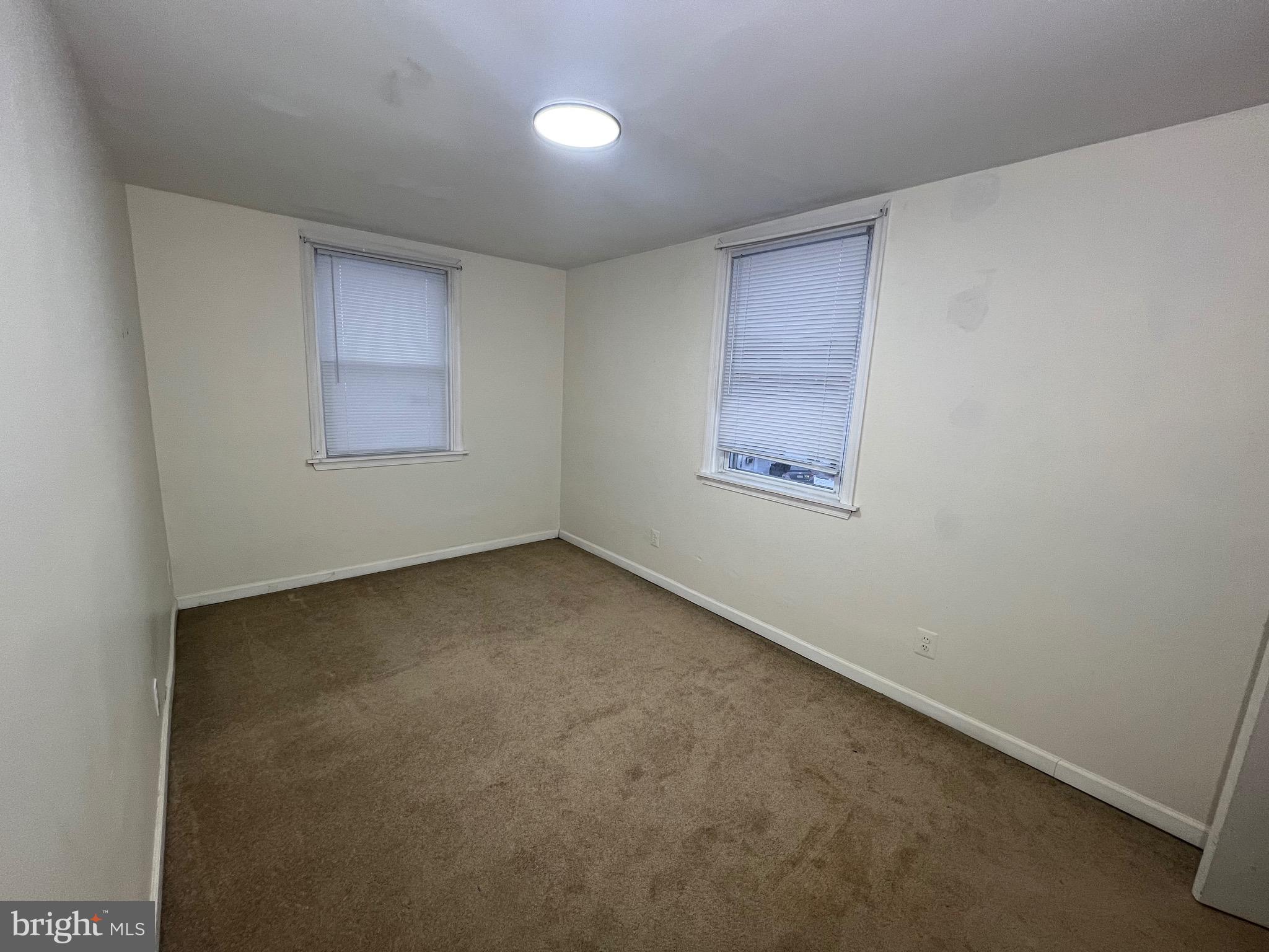 4300 Oakmont Street Philadelphia, PA 19136 - Photo 6 of 19