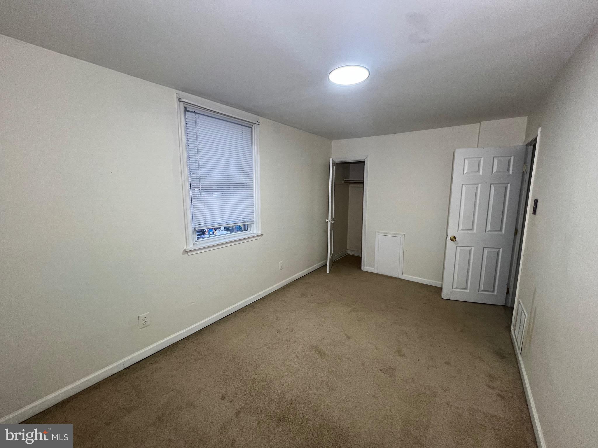 4300 Oakmont Street Philadelphia, PA 19136 - Photo 7 of 19