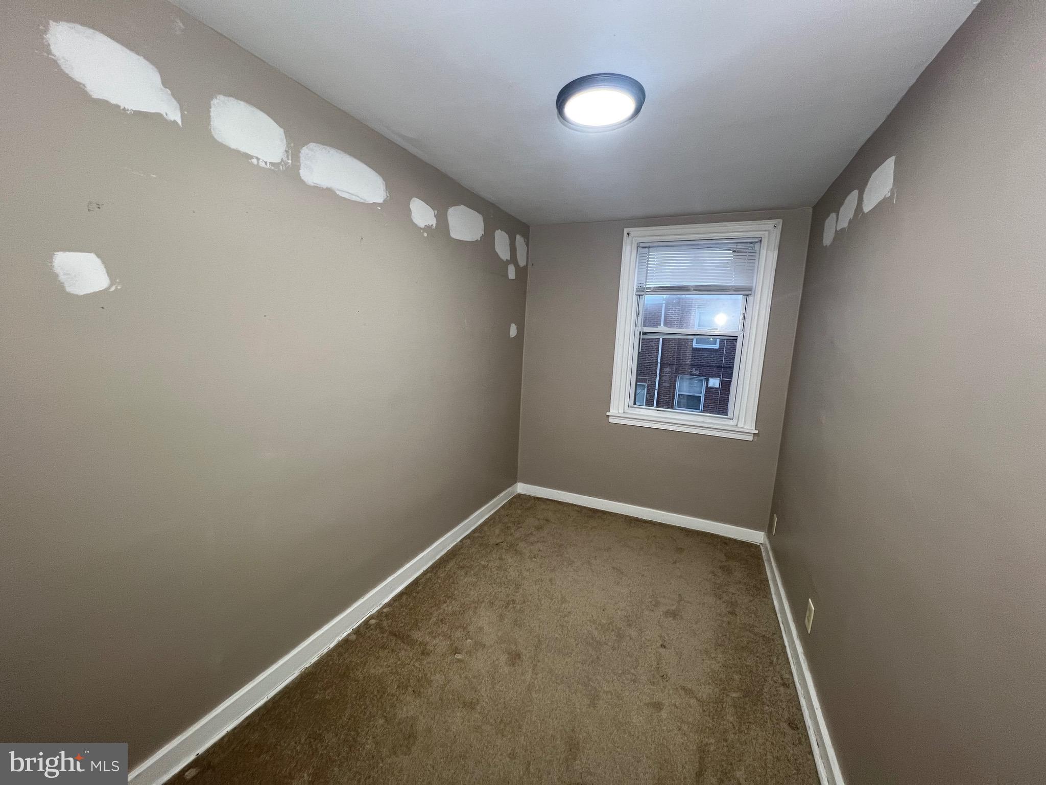 4300 Oakmont Street Philadelphia, PA 19136 - Photo 8 of 19