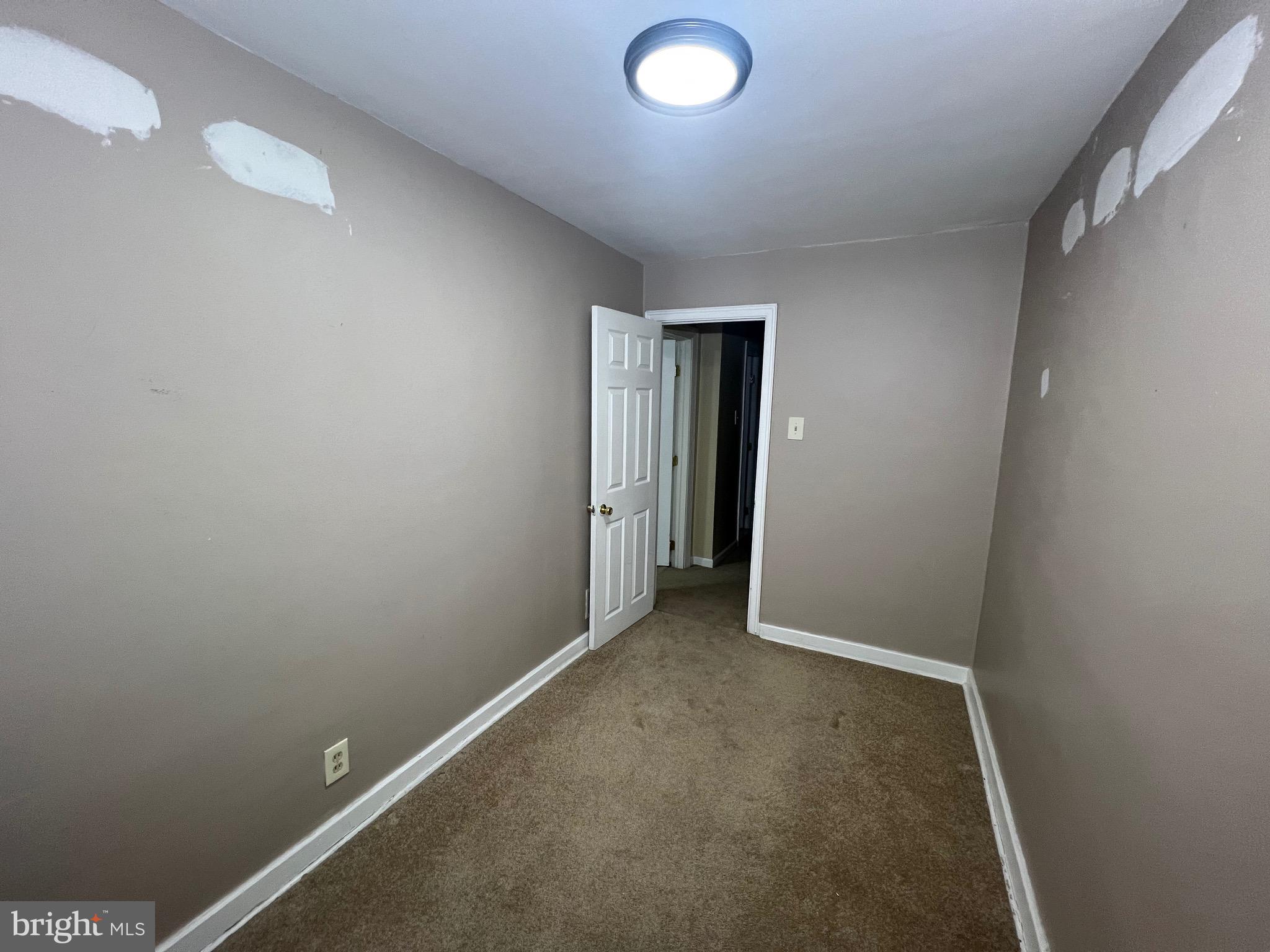 4300 Oakmont Street Philadelphia, PA 19136 - Photo 9 of 19