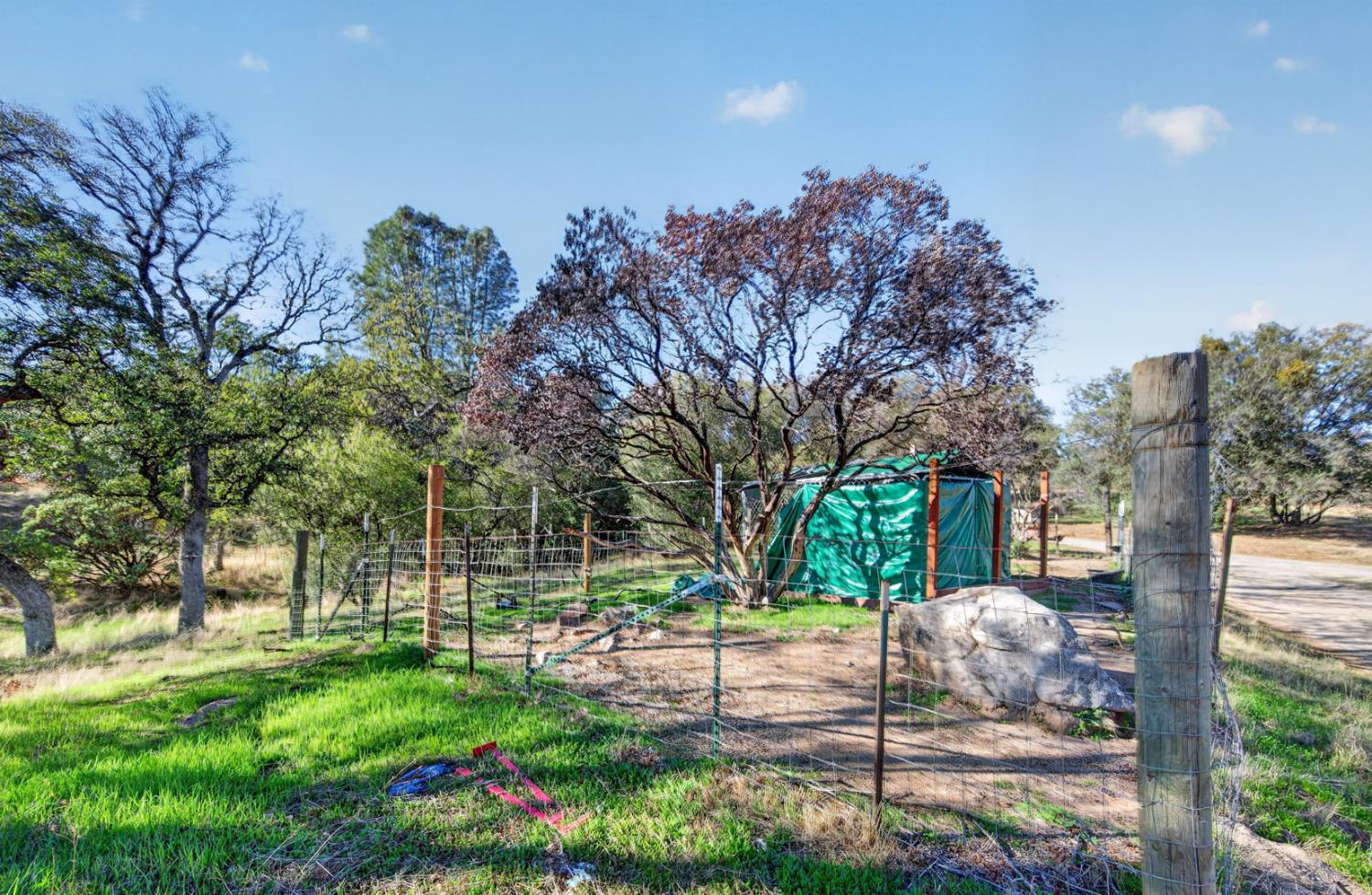 45522 Windmill Road Coarsegold, CA 93614 - Photo 7 of 60 Gallery Image 7
