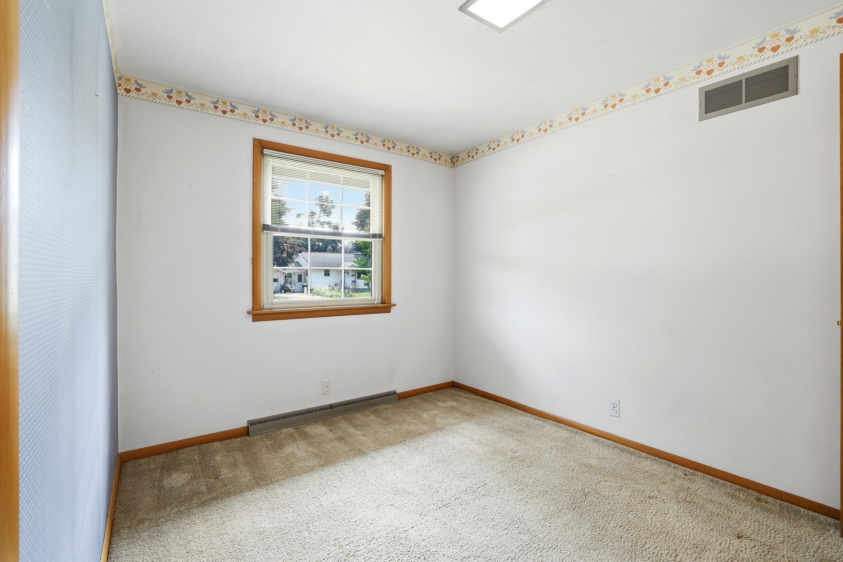 2416 Center Street Stevens Point, WI 54481 - Photo 24 of 52 Gallery Image 24