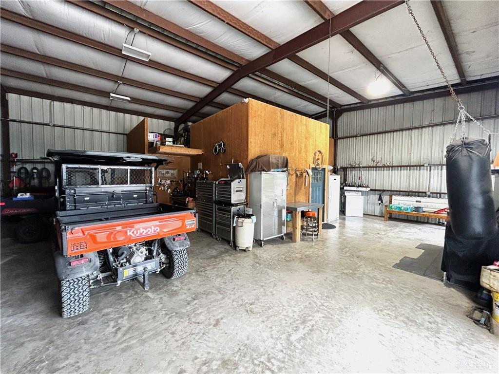 5101 Mile 8 Road Edinburg, TX 78541 - Photo 15 of 18