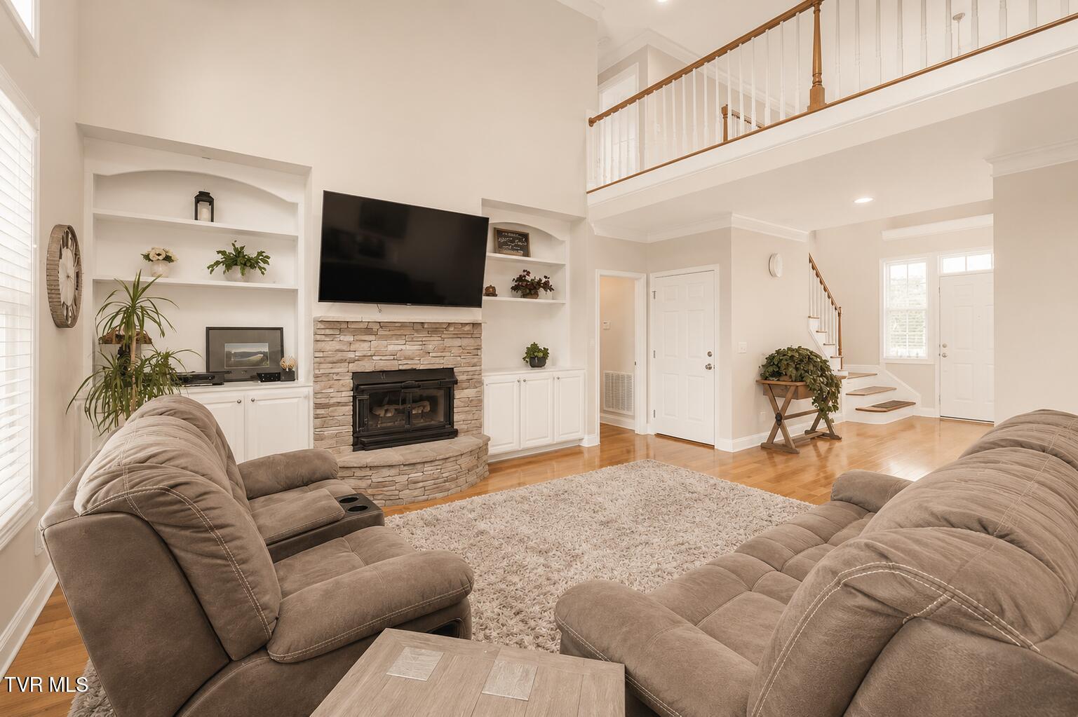 1238 Fordtown Road Jonesborough, TN 37659 - Photo 7 of 50 1000046804