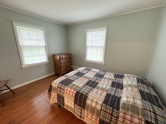 177 Ridge Road Roxbury, NY 12474 - Photo 23 of 41