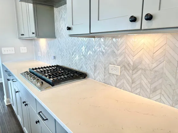 $3,400 | 1438 Barn Door Drive, Apex, NC 27502