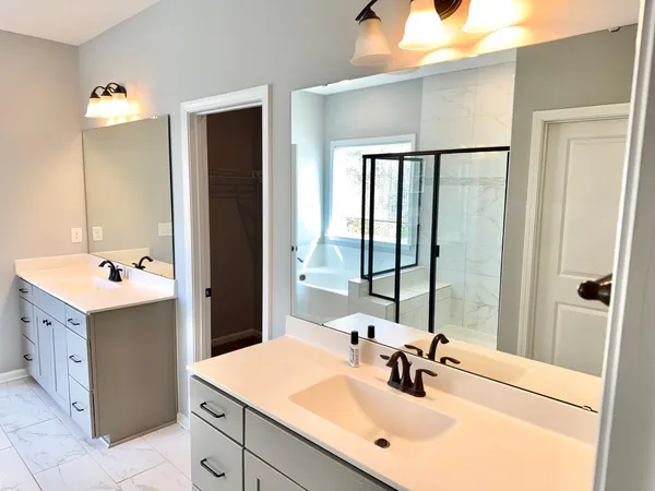 $3,400 | 1438 Barn Door Drive, Apex, NC 27502