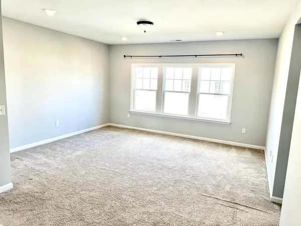 $3,400 | 1438 Barn Door Drive, Apex, NC 27502