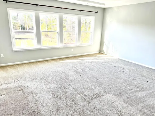 $3,400 | 1438 Barn Door Drive, Apex, NC 27502