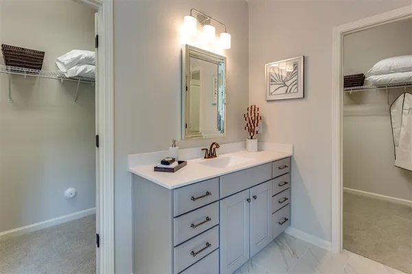 $3,400 | 1438 Barn Door Drive, Apex, NC 27502