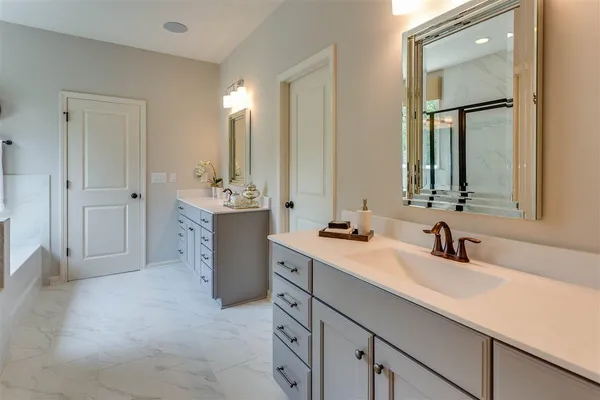 $3,400 | 1438 Barn Door Drive, Apex, NC 27502