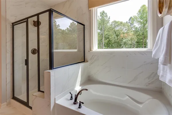 $3,400 | 1438 Barn Door Drive, Apex, NC 27502