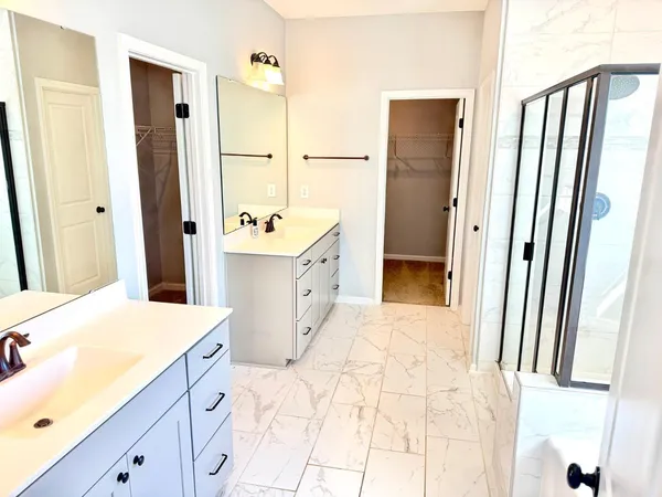 $3,400 | 1438 Barn Door Drive, Apex, NC 27502