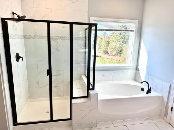 $3,400 | 1438 Barn Door Drive, Apex, NC 27502