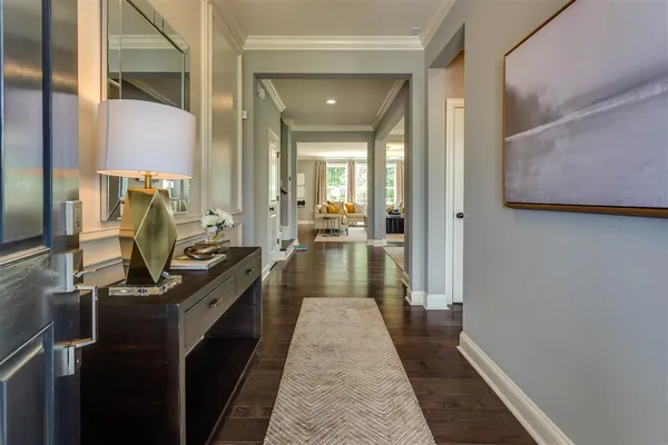 $3,400 | 1438 Barn Door Drive, Apex, NC 27502