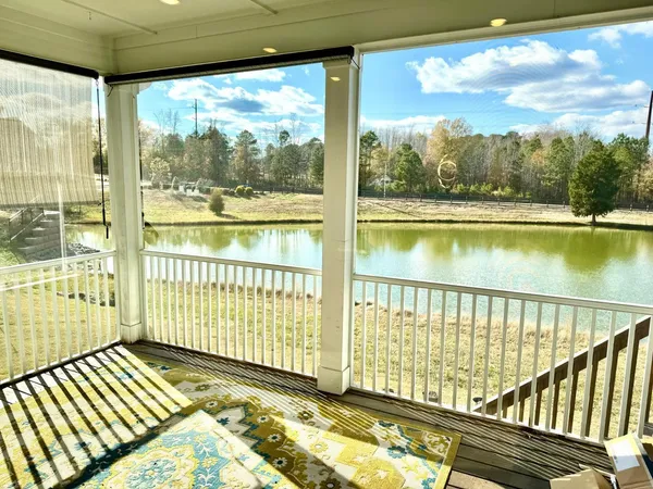 $3,400 | 1438 Barn Door Drive, Apex, NC 27502