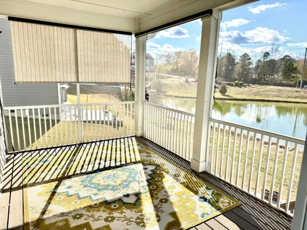 $3,400 | 1438 Barn Door Drive, Apex, NC 27502