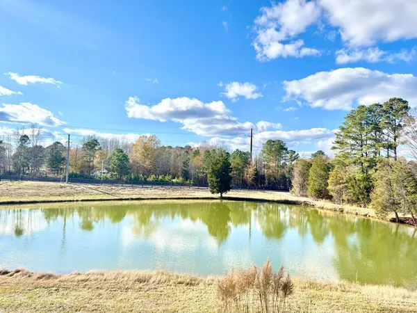 $3,400 | 1438 Barn Door Drive, Apex, NC 27502