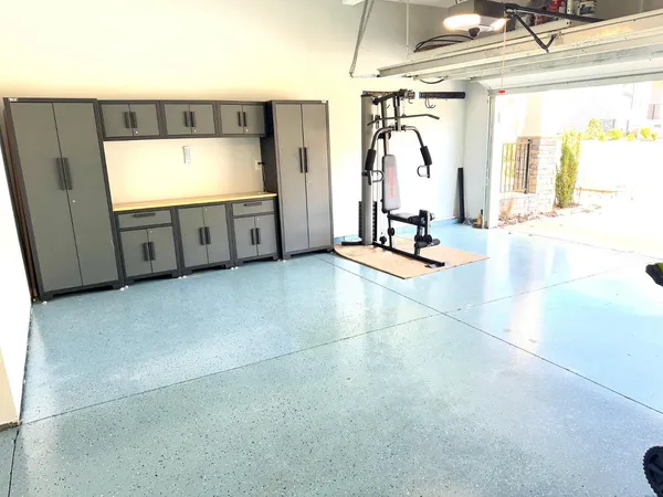 $3,400 | 1438 Barn Door Drive, Apex, NC 27502