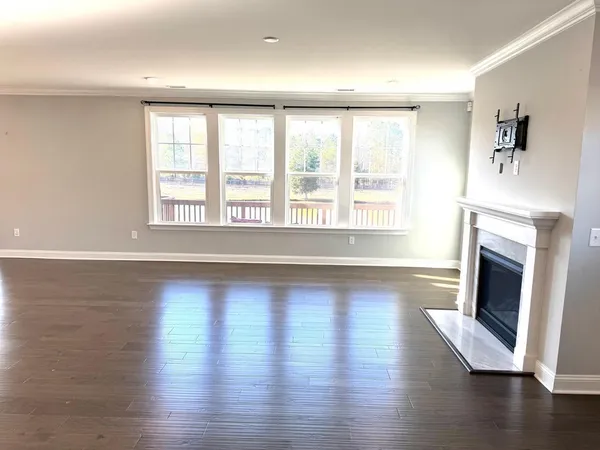 $3,400 | 1438 Barn Door Drive, Apex, NC 27502