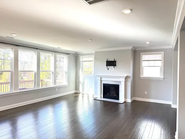 $3,400 | 1438 Barn Door Drive, Apex, NC 27502