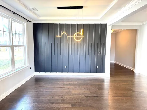 $3,400 | 1438 Barn Door Drive, Apex, NC 27502