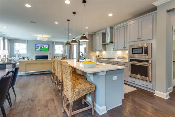 $3,400 | 1438 Barn Door Drive, Apex, NC 27502