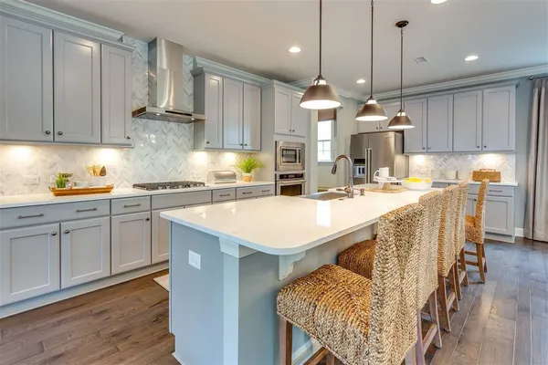 $3,400 | 1438 Barn Door Drive, Apex, NC 27502