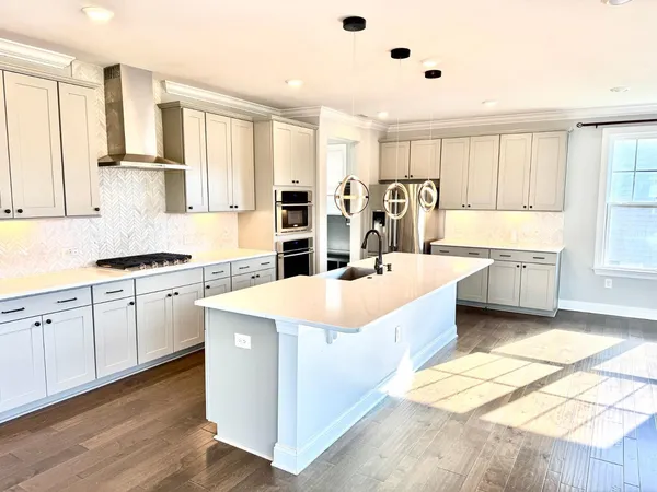 $3,400 | 1438 Barn Door Drive, Apex, NC 27502