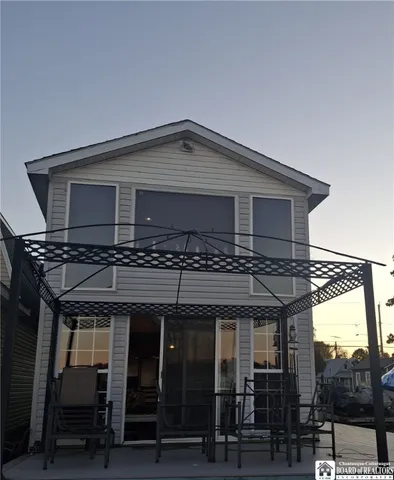 $289,000 | 265 East Terrace Avenue, Busti, NY 14750