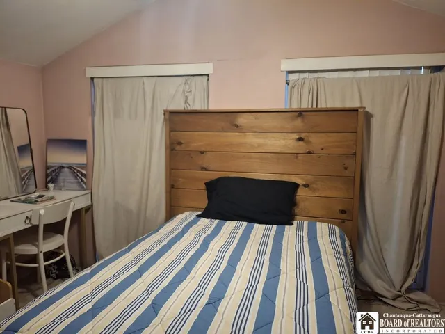 $289,000 | 265 East Terrace Avenue, Busti, NY 14750