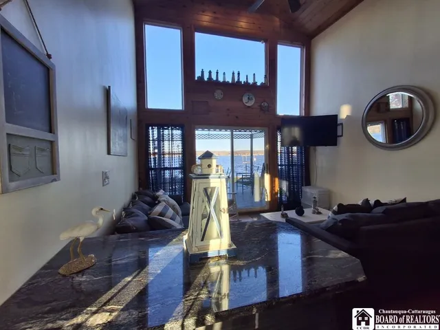 $289,000 | 265 East Terrace Avenue, Busti, NY 14750