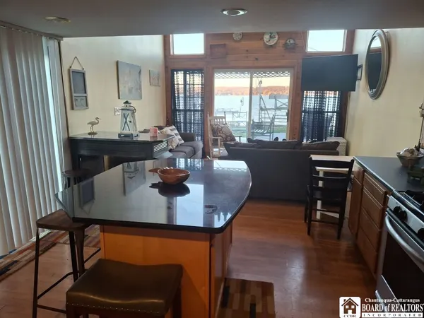 $289,000 | 265 East Terrace Avenue, Busti, NY 14750