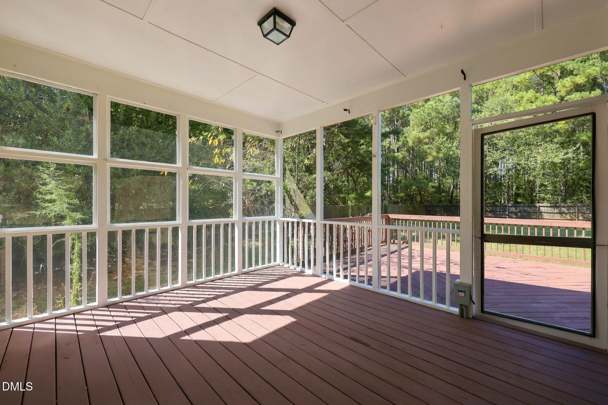 824 Elbridge Drive Raleigh, NC 27603 - Photo 41 of 47 50-web-or-mls-IMG_1258_edit