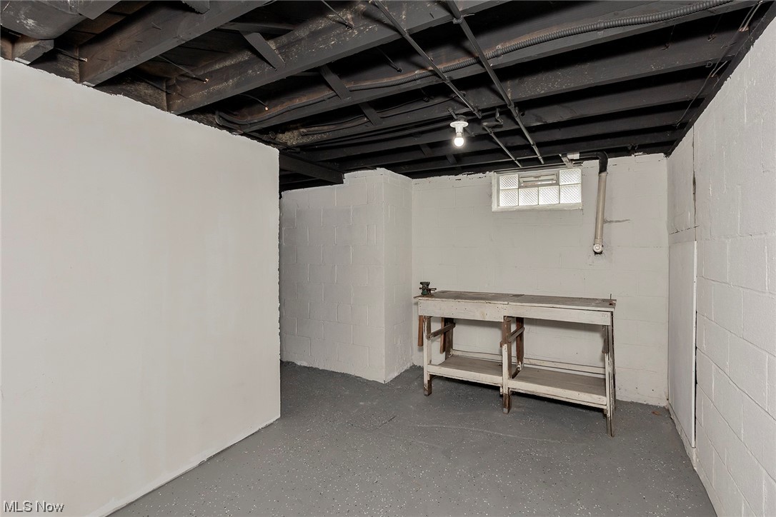 5680 Highland Road Cleveland, OH 44143 - Photo 30 of 35