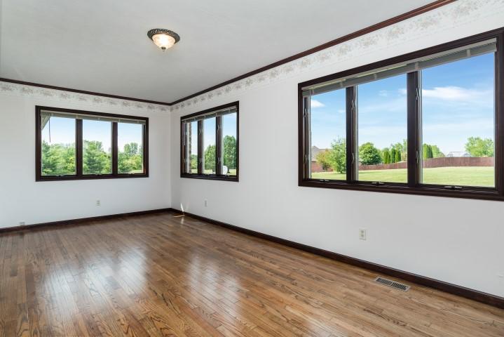 16799 Sharp Road Sidney, OH 45365 - Photo 23 of 36 Gallery Image 23