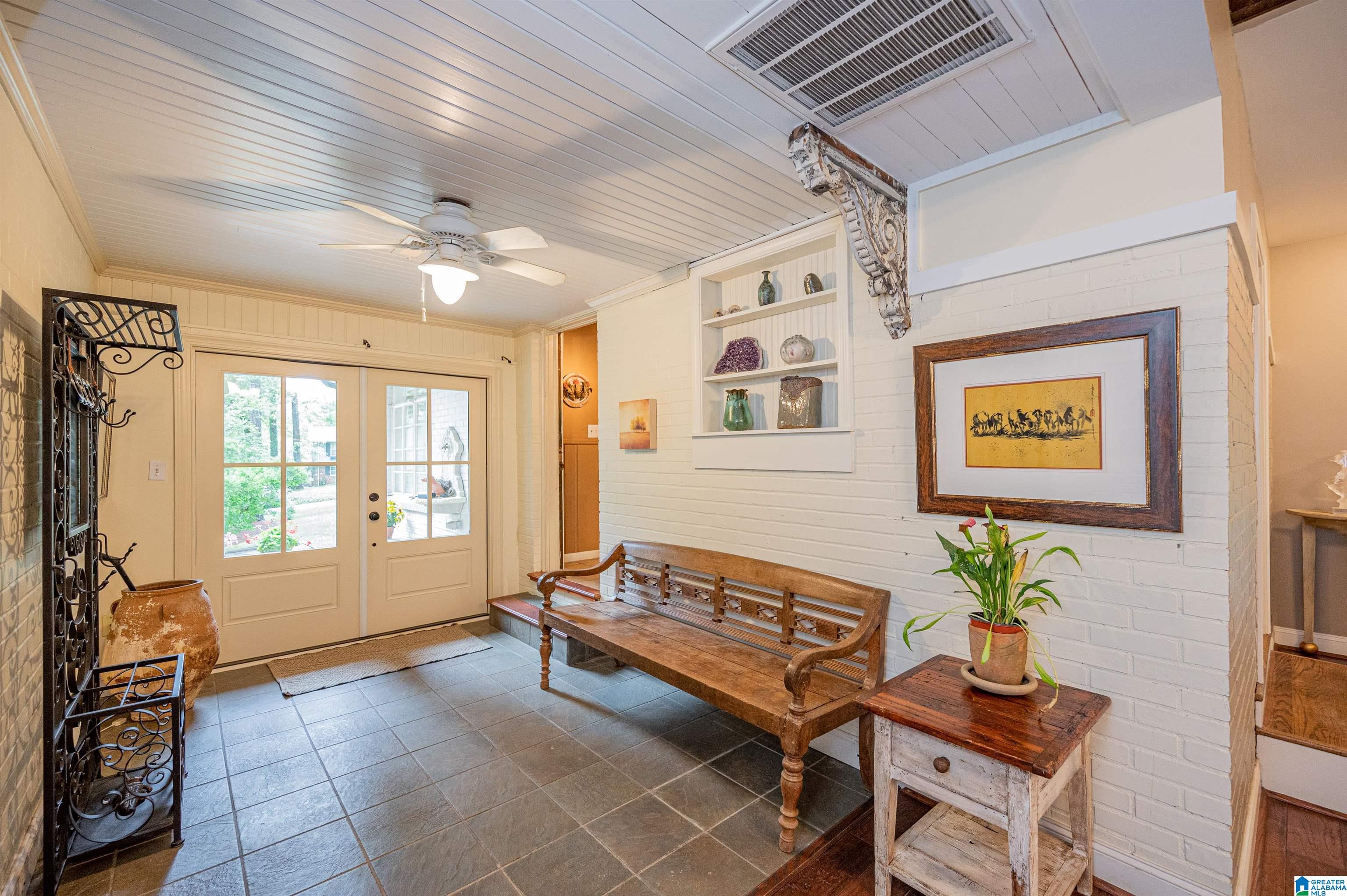 3516 Ridgedale Drive Birmingham, AL 35243 - Photo 5 of 46