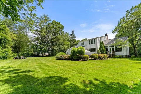 $3,195,000 | 26 Lincoln Road, Scarsdale, NY 10583
