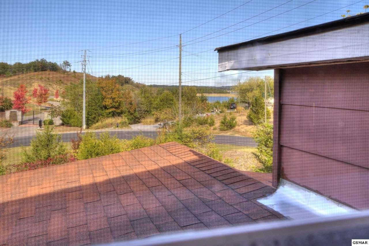 1505 Parrotts Chapel Road Sevierville, TN 37876 - Photo 8 of 36