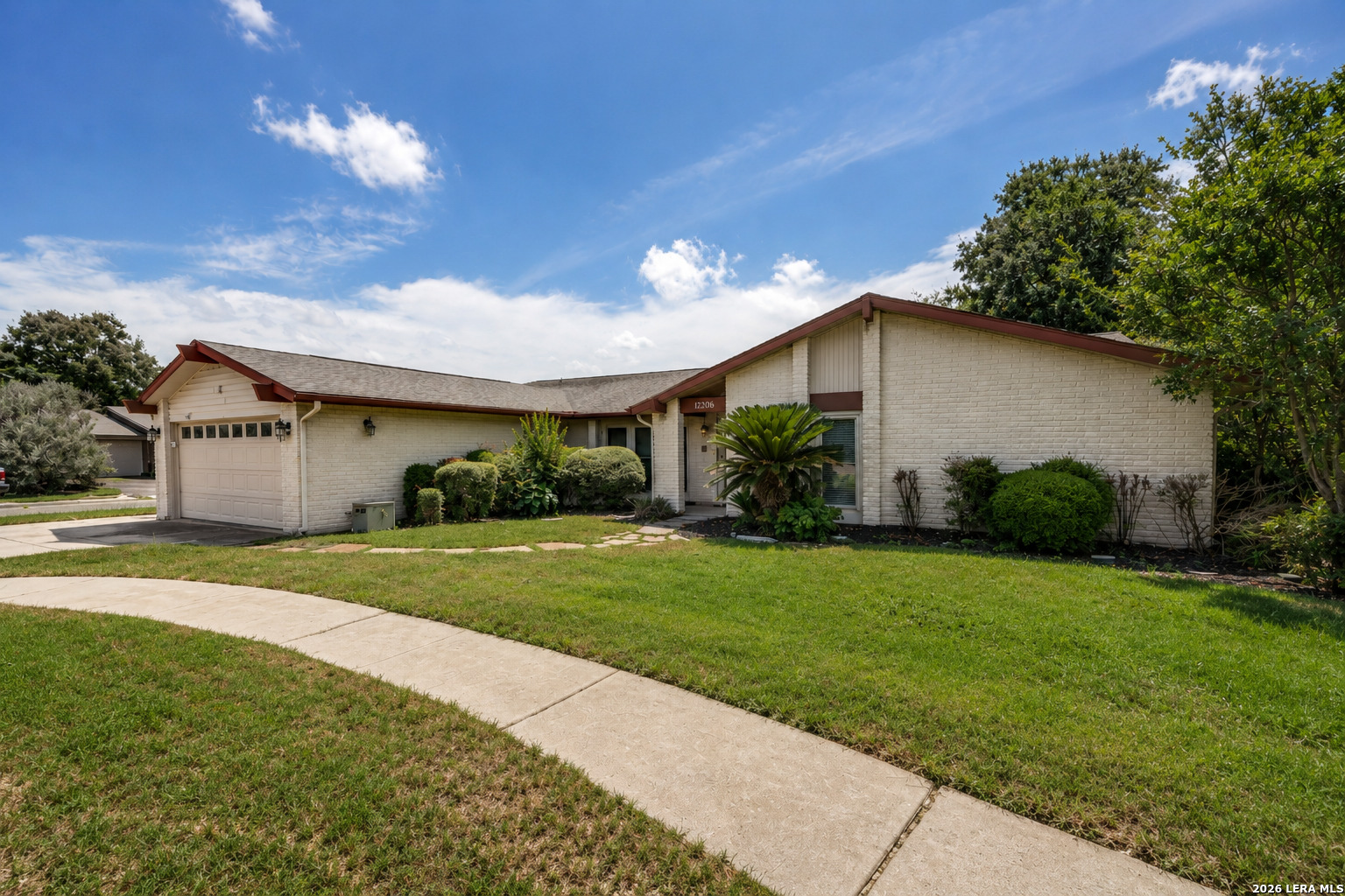 13206 Monte Rio Street San Antonio, TX 78233 - Photo 2 of 26