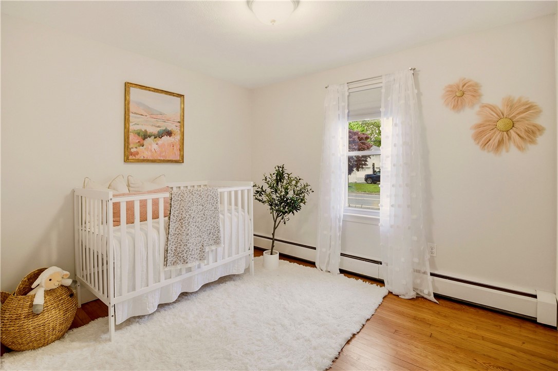 208 Sowams Road Barrington, RI 02806 - Photo 8 of 21