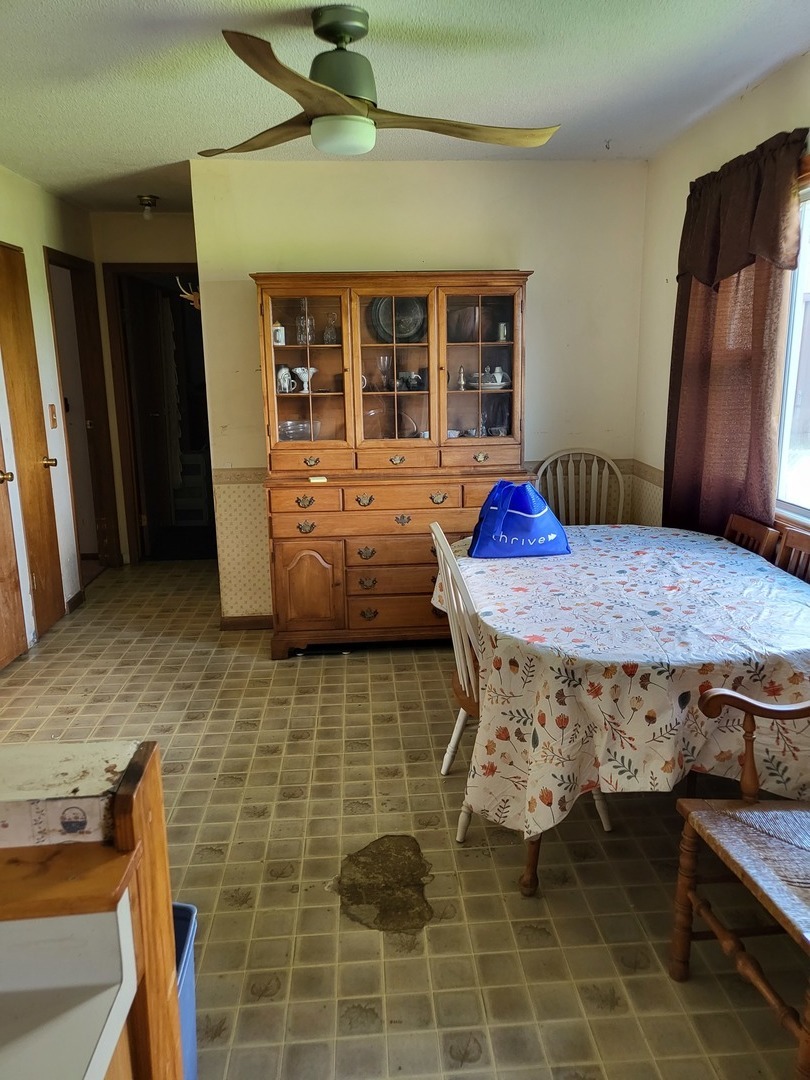 3452 Cyclone Road Earlville, IL 60518 - Photo 12 of 23