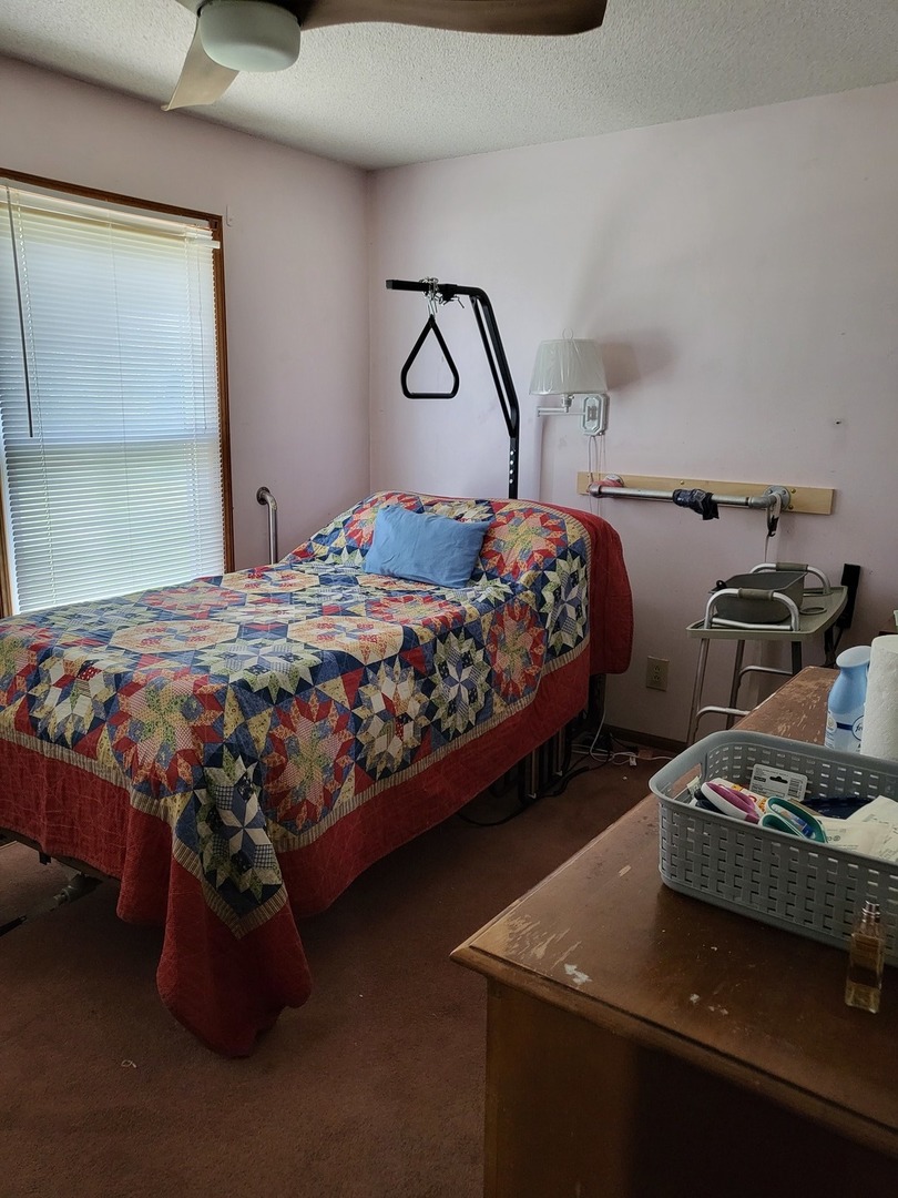 3452 Cyclone Road Earlville, IL 60518 - Photo 13 of 23