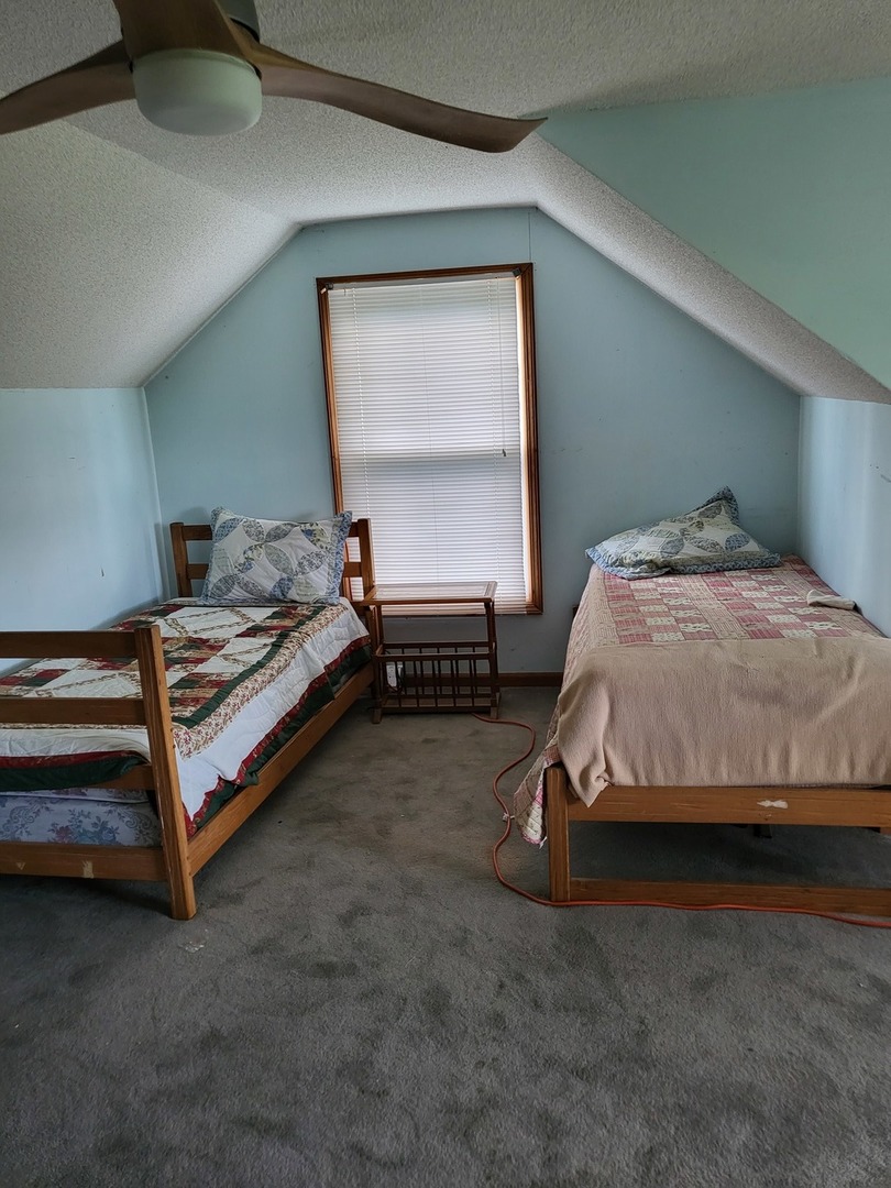 3452 Cyclone Road Earlville, IL 60518 - Photo 16 of 23