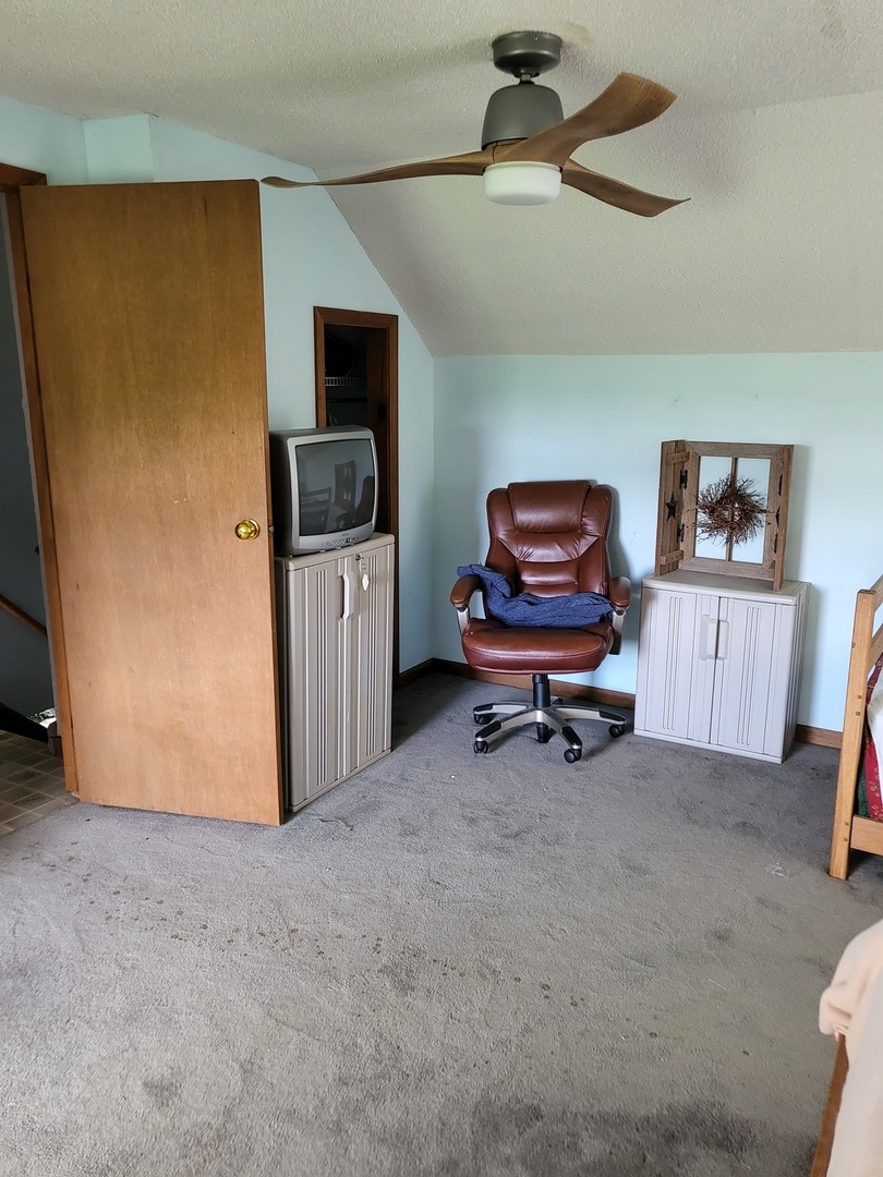 3452 Cyclone Road Earlville, IL 60518 - Photo 17 of 23