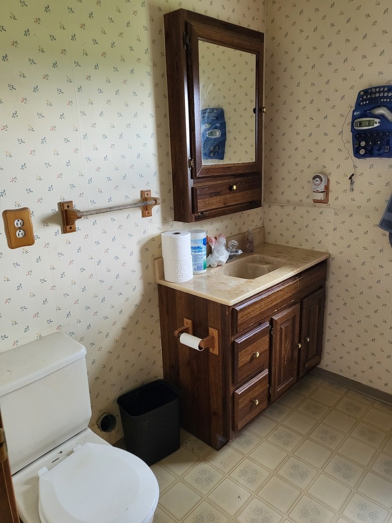 3452 Cyclone Road Earlville, IL 60518 - Photo 18 of 23